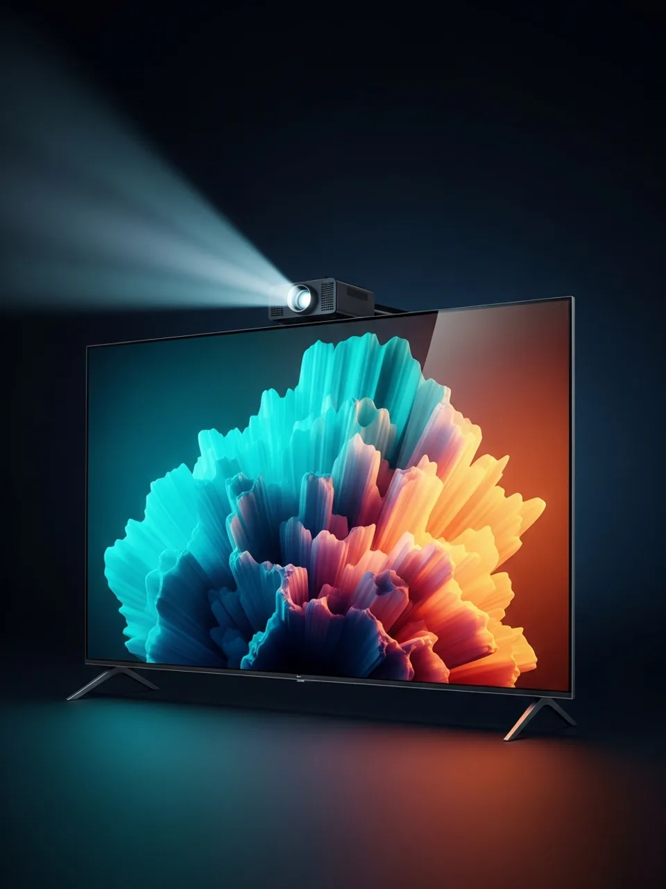 Image & TV — comparatifs Espace Tech
